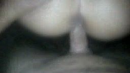 Thumb 12