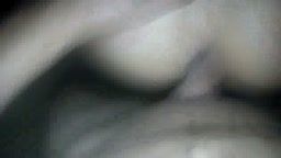 Thumb 13