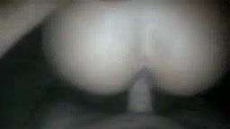 Thumb 15