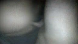 Thumb 17