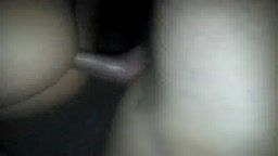 Thumb 18