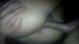 Thumb 19