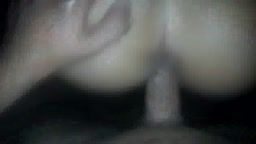 Thumb 9