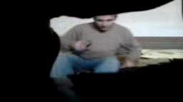 Thumb 11