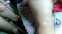 Thumb 18