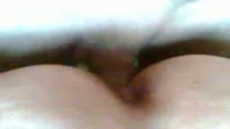 Thumb 8