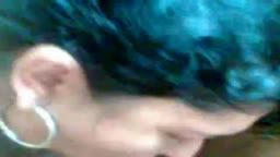 Thumb 9