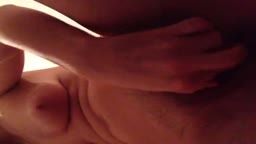 Thumb 11