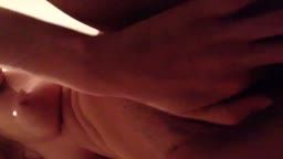Thumb 6