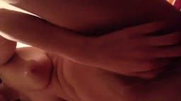 Thumb 7