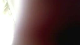 Thumb 7