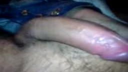 Thumb 6