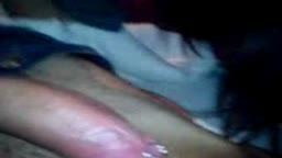 Thumb 7
