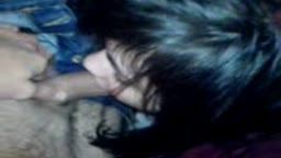 Thumb 9