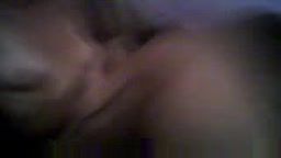 Thumb 11