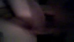 Thumb 13