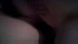 Thumb 14