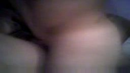 Thumb 15