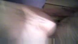 Thumb 8