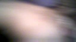 Thumb 9