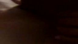 Thumb 10