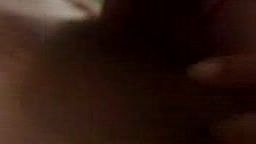 Thumb 11