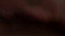 Thumb 13