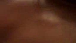 Thumb 14