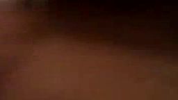 Thumb 15