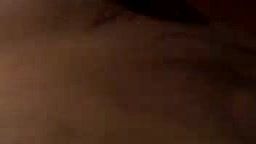 Thumb 19