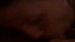 Thumb 6