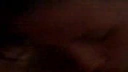 Thumb 7