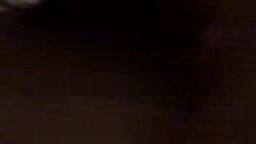 Thumb 9