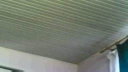 Thumb 20