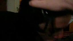 Thumb 12