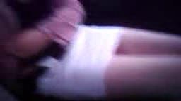 Thumb 10