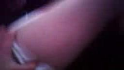 Thumb 11