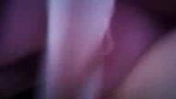 Thumb 16