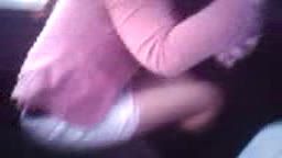 Thumb 20