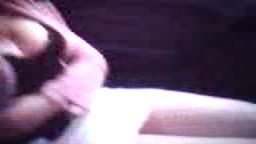 Thumb 9