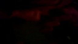 Thumb 11