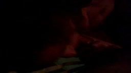 Thumb 9