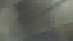 Thumb 19
