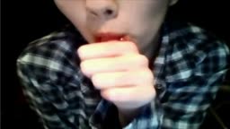 Thumb 7