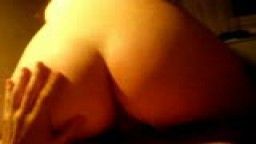 Thumb 8