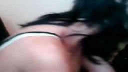 Thumb 11