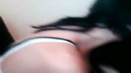 Thumb 12