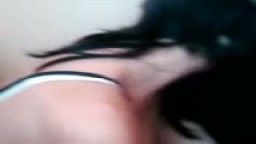 Thumb 13