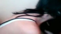Thumb 14