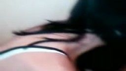 Thumb 15